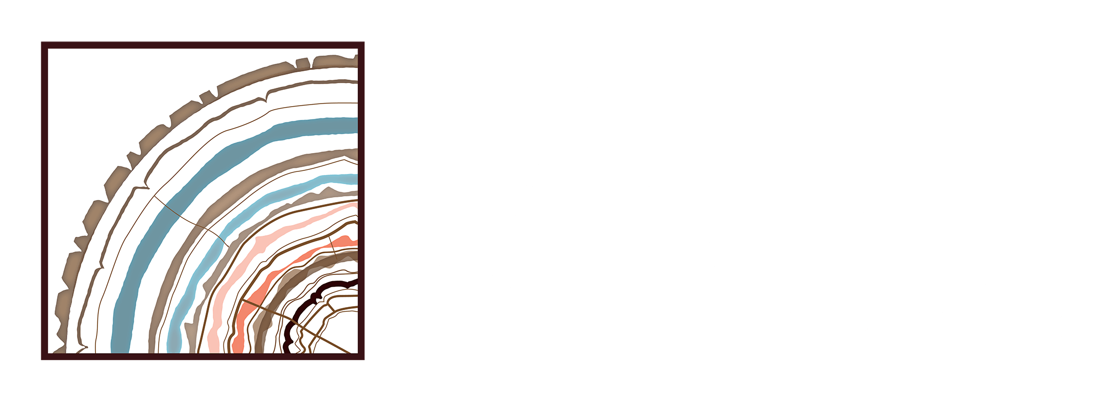 Logo1 at Wildwood Apartments , Austin, 78752